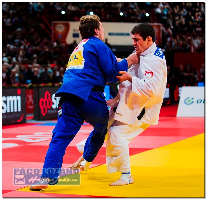 Paris 2014 by P.Lozano cat -81 kg_PLM5547